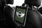 Mini Countryman SD 2014 года